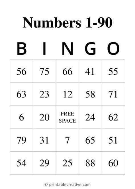 bingo online 1 90 cqjy belgium