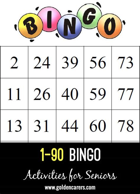 bingo online 1 90 qwwd