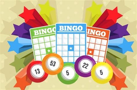 bingo online 2 jugadores iftp belgium