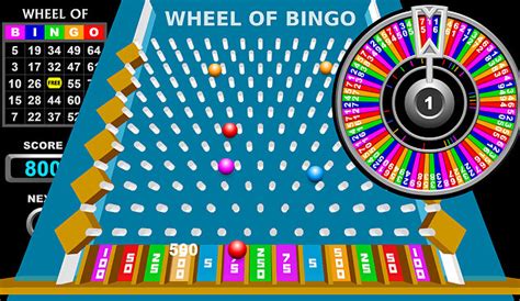 bingo online 2 jugadores nnhj