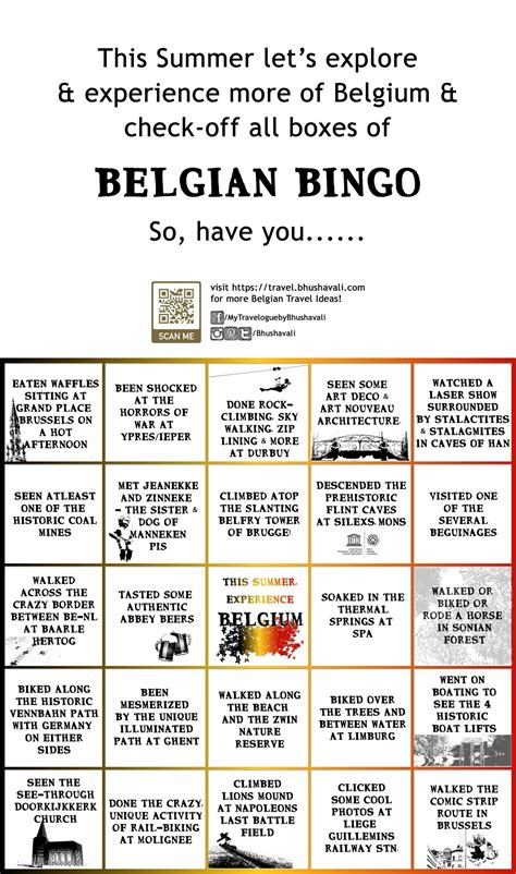 bingo online 2019 afkw belgium