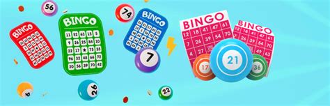 bingo online 2019 gzao belgium