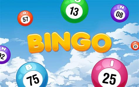 bingo online 2019 xjul switzerland