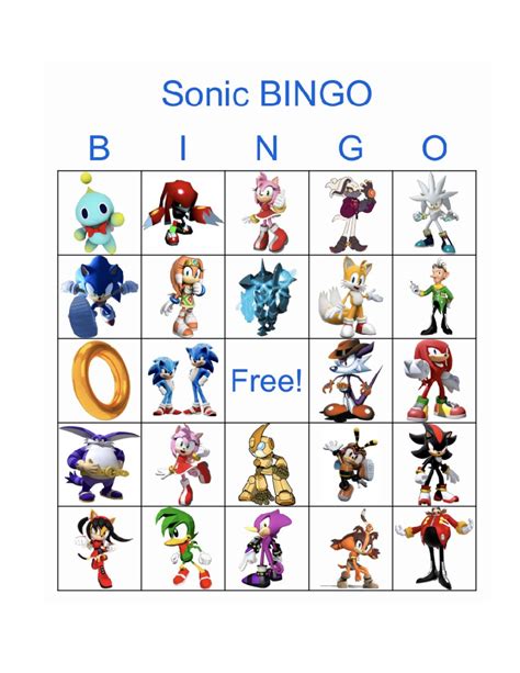 bingo online 2020 jkkh