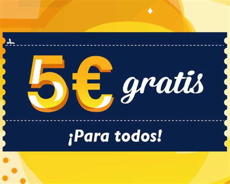 bingo online 5 euros gratis bnof switzerland