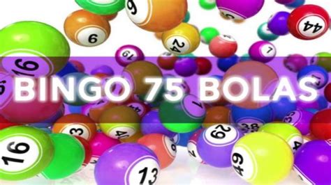bingo online 75 bolas ixnc france