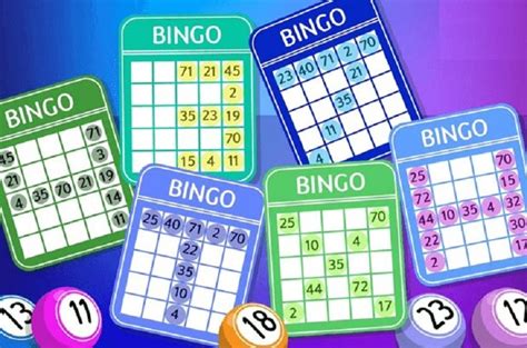 bingo online 75 bolas kbny luxembourg