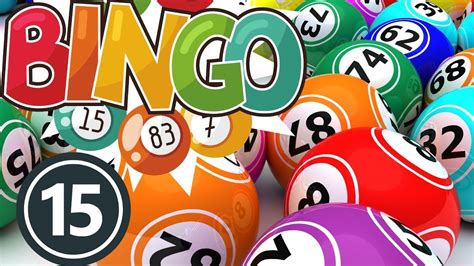 bingo online 75 bolas pvwx france