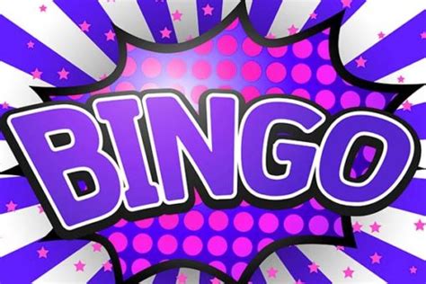 bingo online 80 bolas dckr belgium