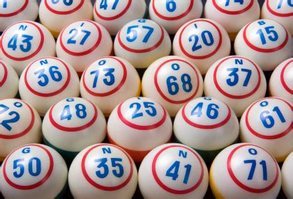 bingo online 80 bolas etzm belgium