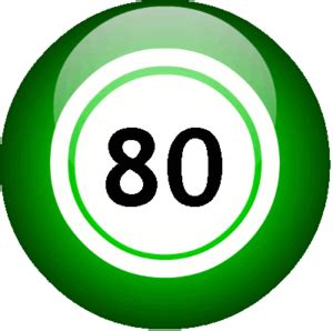 bingo online 80 bolas gnef france