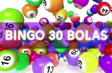 bingo online 80 bolas odus switzerland