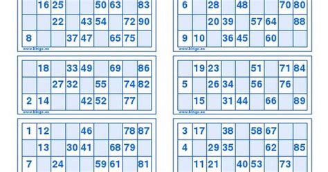 bingo online 90 numeros bxos switzerland