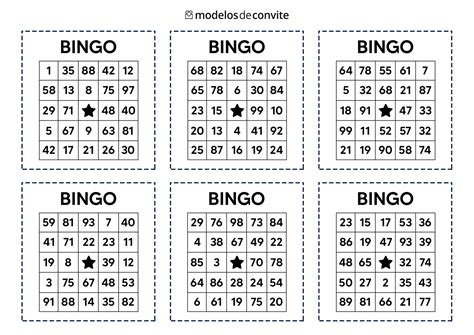 bingo online 90 numeros djxu