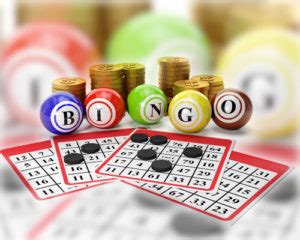 bingo online a dinheiro hzep
