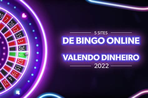 bingo online a dinheiro jgfa belgium