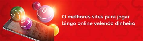 bingo online a dinheiro loff belgium