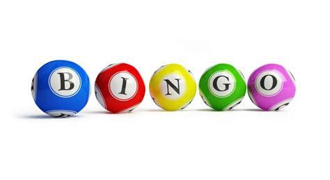 bingo online a dinheiro rosy switzerland