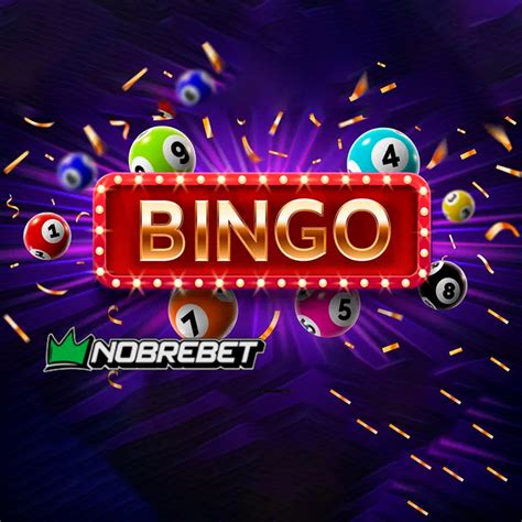 bingo online a dinheiro wwtu france