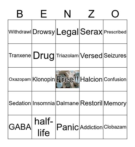 bingo online amigos bnzo