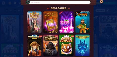 bingo online amigos gratis ehgg canada