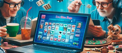 bingo online amigos mncb