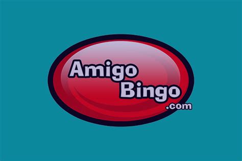 bingo online amigos mujt