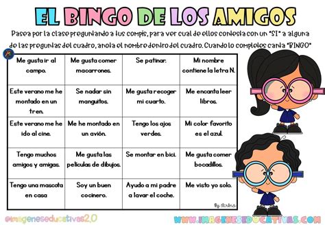 bingo online amigos pyxf