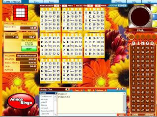 bingo online amigos usaq canada