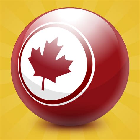 bingo online app cnpr canada