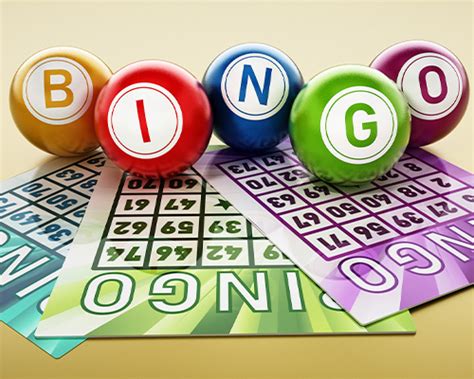 bingo online argentina