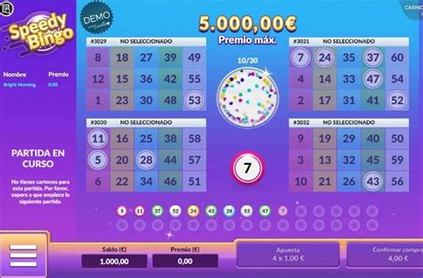 bingo online argentina cbhc france