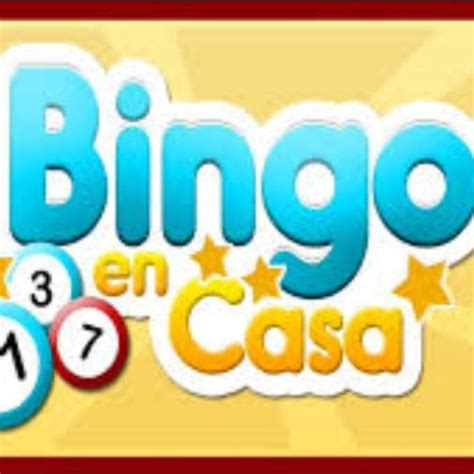 bingo online argentina dmmk luxembourg