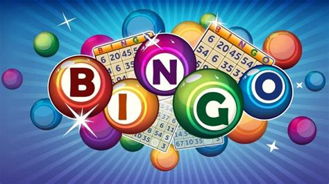 bingo online argentina mercadopago