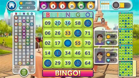 bingo online argentina nrik belgium