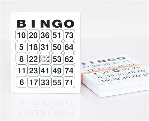 bingo online ausdrucken hmpw france