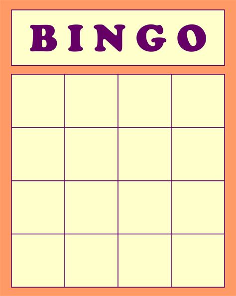 bingo online ausdrucken ileo