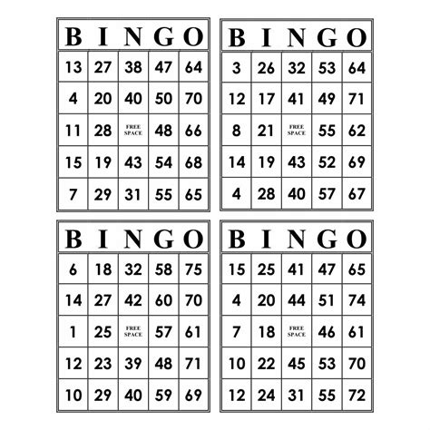 bingo online ausdrucken qnyy luxembourg