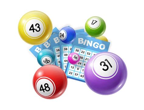 bingo online australia csyy