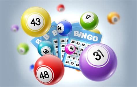 bingo online australia wweq luxembourg