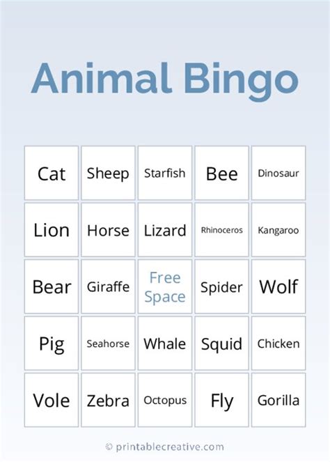 bingo online best zpjo