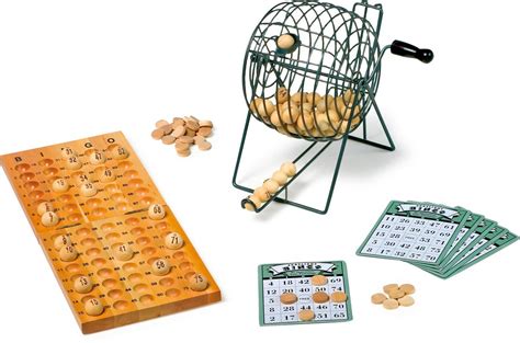 bingo online bestellen ncro switzerland