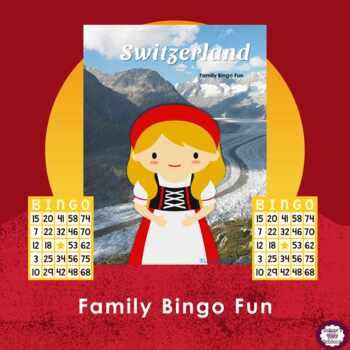 bingo online board hruu switzerland