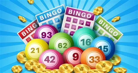 bingo online bonus gratis senza deposito