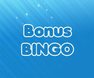 bingo online bonus ixzx france