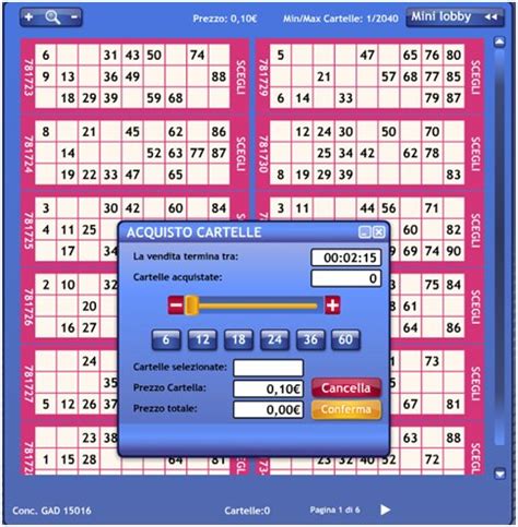 bingo online bonus kzzf france