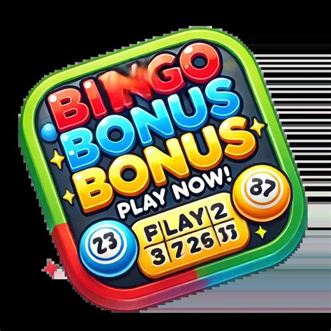 bingo online bonus mcxb luxembourg