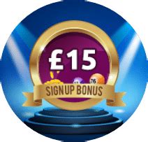 bingo online bonus no deposit dxvn france