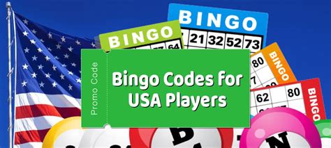 bingo online bonus no deposit wypk