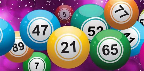 bingo online bonus rlqk france